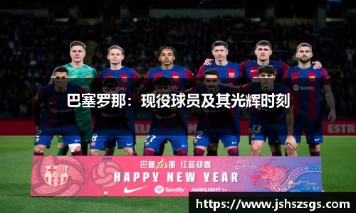 ub8优游