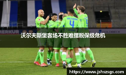 优游平台