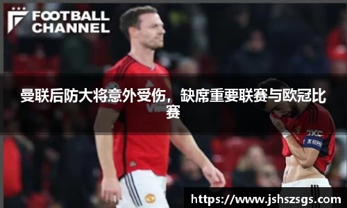 优游平台
