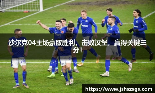 ub8优游