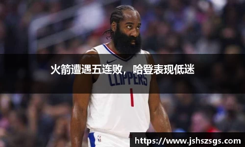 ub8优游