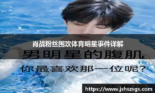 优游注册