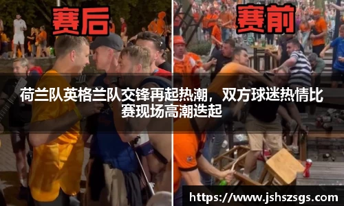 优游平台