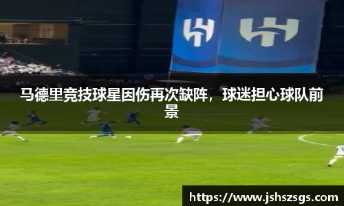 优游注册