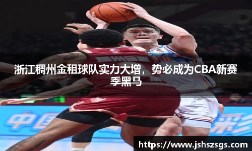 ub8优游