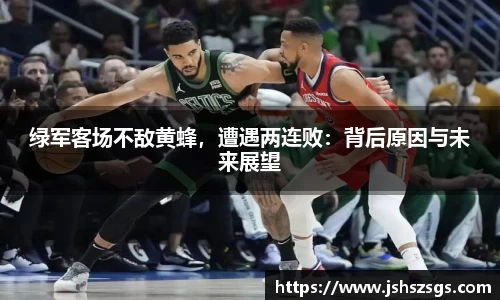 ub8优游平台