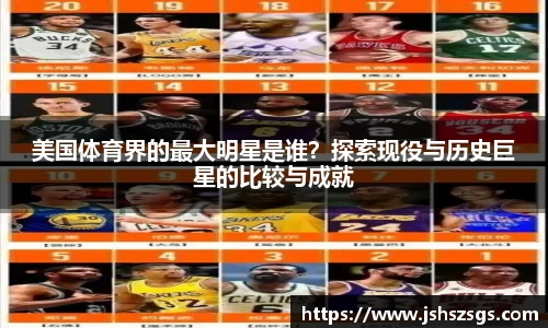 优游平台