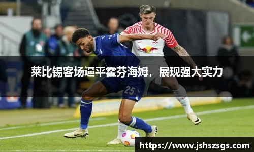 ub8优游