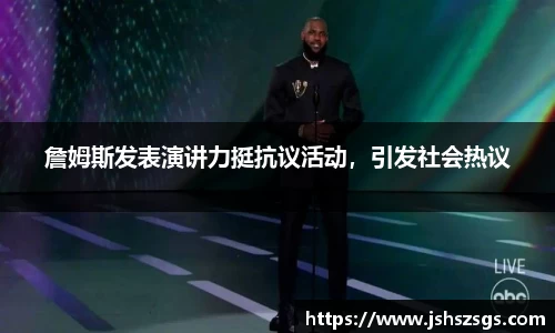 ub8优游