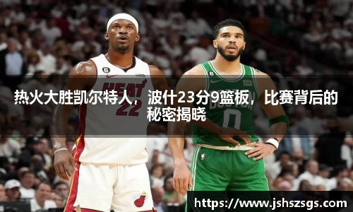 优游平台