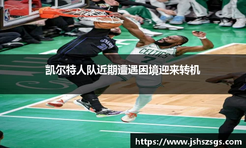 优游平台