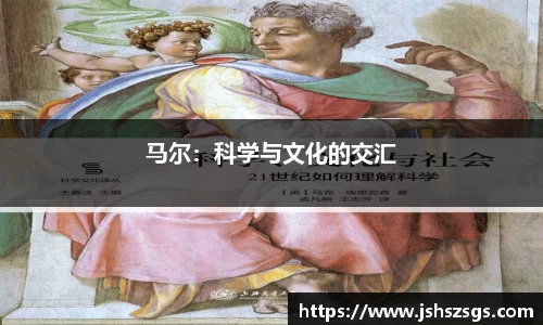 ub8优游平台