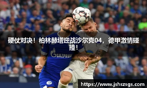 优游平台
