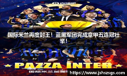 优游平台