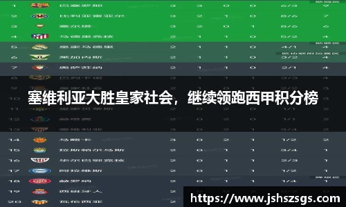 优游注册