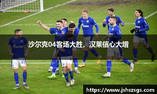 ub8优游平台