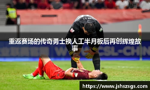 优游平台