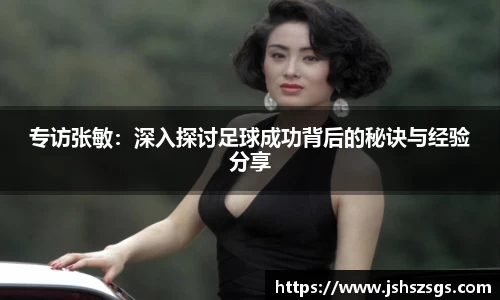 ub8优游平台