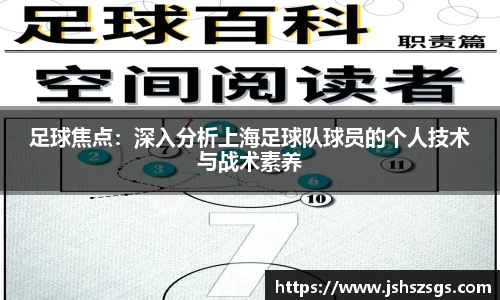 ub8优游