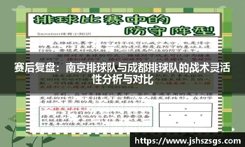 优游平台