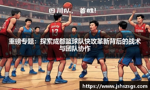 优游平台