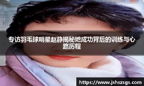 ub8优游