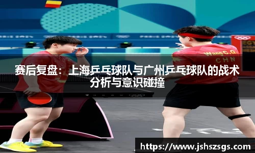 优游注册