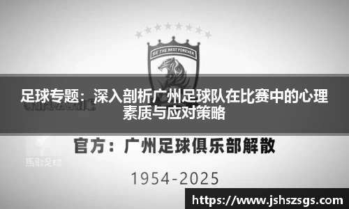 优游注册