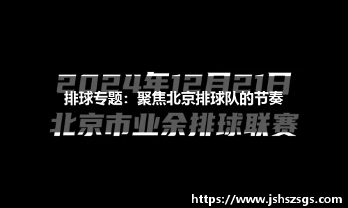 优游注册