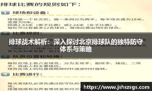 优游注册