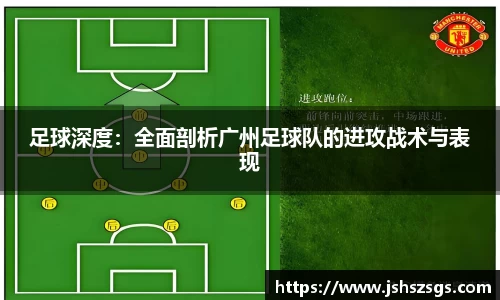ub8优游