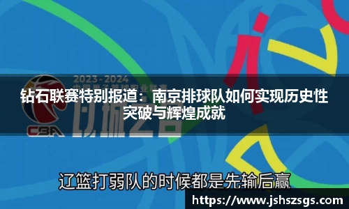 ub8优游