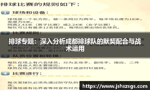 优游注册