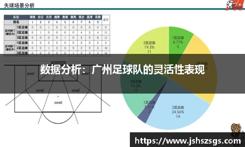 优游平台