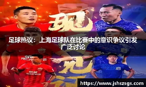 ub8优游