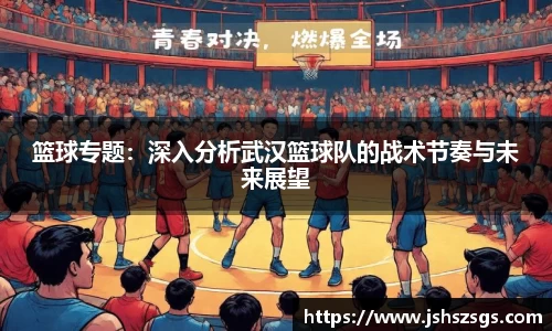 优游注册