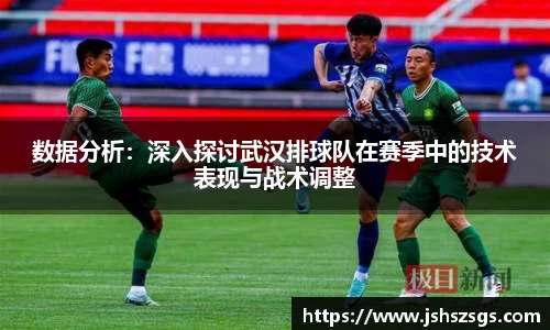 优游注册