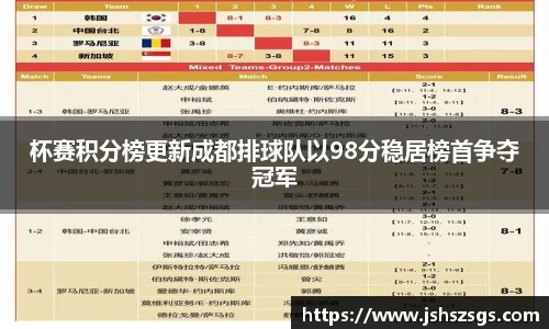 优游注册