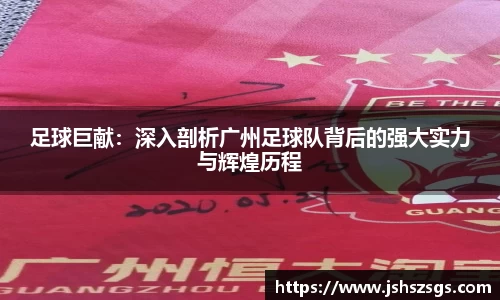 优游平台