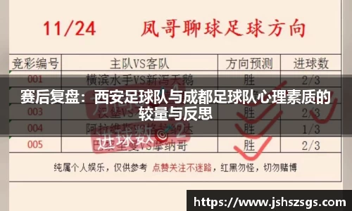 优游注册