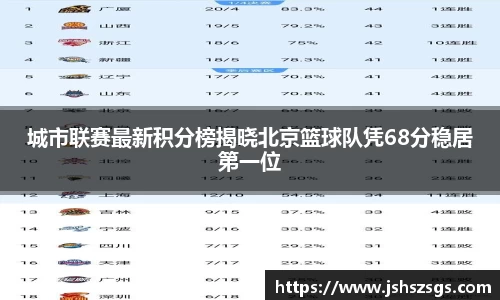 优游注册