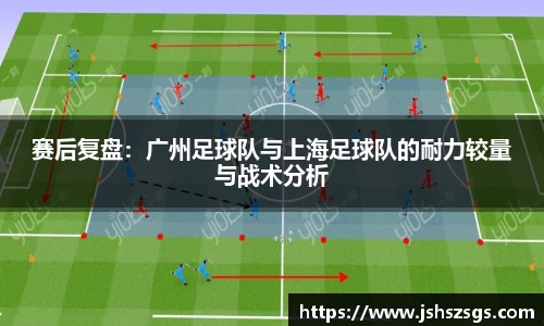 优游平台