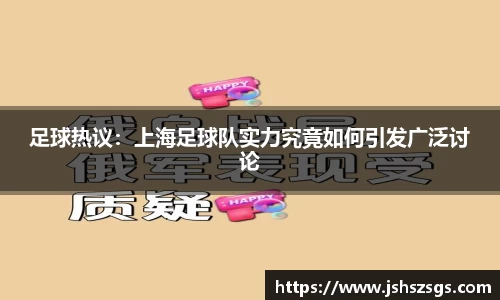 ub8优游