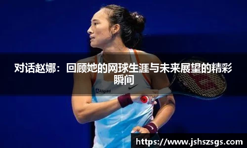 优游平台