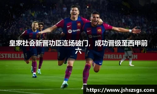 优游注册
