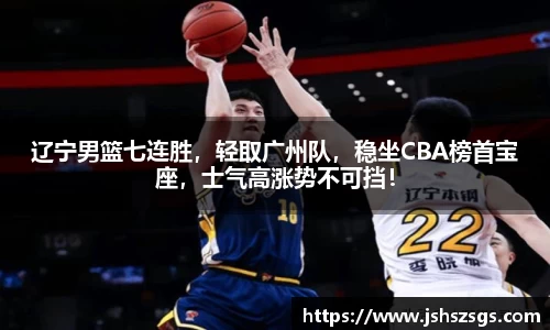 优游注册
