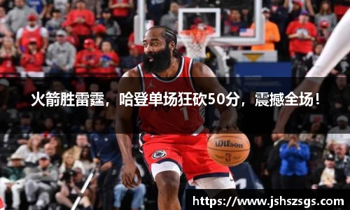 优游平台