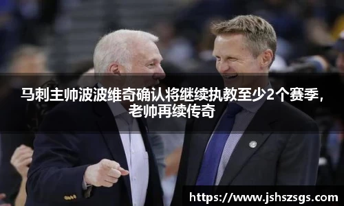 优游注册