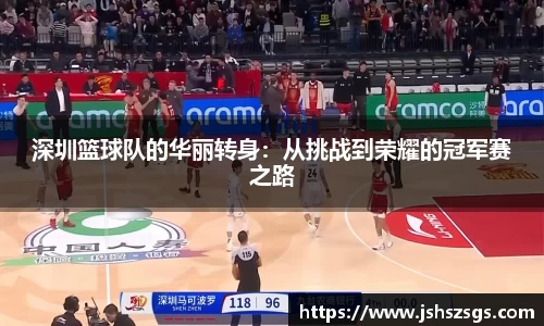 优游注册