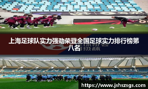 优游注册